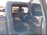 Ford F-150 Xlt 1FTEW1EP9PKE71210 photo