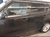 Kia Soul + KNDJP3A53J7525557 снимка