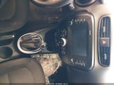 Kia Soul + KNDJP3A53J7525557 снимка
