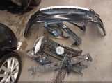 Kia Soul + KNDJP3A53J7525557 снимка