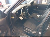 Kia Soul + KNDJP3A53J7525557 снимка