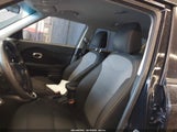 Kia Soul + KNDJP3A53J7525557 снимка