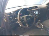 Kia Soul + KNDJP3A53J7525557 снимка