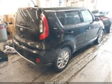 Kia Soul + KNDJP3A53J7525557 снимка