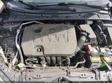 Toyota Corolla Le 5YFBURHE5FP201246 снимка