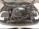 BMW 340I xDrive WBA8B7G53GNT14047 fotografie