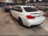BMW 340I xDrive WBA8B7G53GNT14047 fotografie
