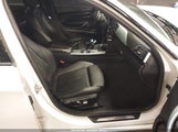 BMW 340I xDrive WBA8B7G53GNT14047 fotografie