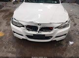 BMW 340I xDrive WBA8B7G53GNT14047 fotografie