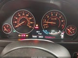 BMW 340I xDrive WBA8B7G53GNT14047 fotografie
