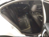 BMW 340I xDrive WBA8B7G53GNT14047 fotografie