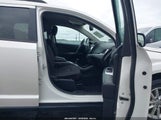Dodge Journey Sxt 3C4PDCBG4ET184044 снимка