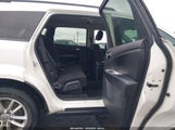 Dodge Journey Sxt 3C4PDCBG4ET184044 снимка