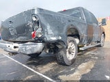 Ford F-250 Lariat/Xl/Xlt 1FTNX20F0YEA23844 снимка