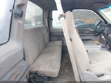 Ford F-250 Lariat/Xl/Xlt 1FTNX20F0YEA23844 снимка