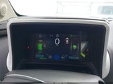 Chevrolet Volt 1G1RE6E46DU143419 снимка