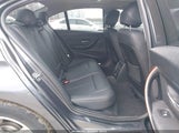 BMW 328I xDrive WBA3B5G50FNS15859 снимка