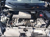 Honda Cr-V Ex 2HKRW2H54KH648495 снимка