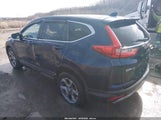 Honda Cr-V Ex 2HKRW2H54KH648495 снимка