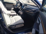 Honda Cr-V Ex 2HKRW2H54KH648495 снимка