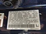 Honda Cr-V Ex 2HKRW2H54KH648495 снимка