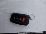 Toyota Camry Le Hybrid 4T1C31AK1LU013116 fotografie