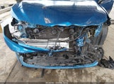 Toyota Camry Le Hybrid 4T1C31AK1LU013116 fotografie