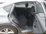 Nissan Altima 2.5 Sv 1N4AL3APXEC322391 снимка