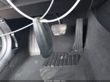 Miniaturka zdjęcia 11
