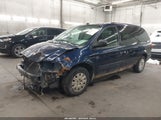 Chrysler Town & Country Lx 2C4GP44R25R593920 снимка