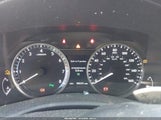 Lexus Gs 350 JTHCE1BL6D5017324 снимка
