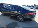 Toyota Camry Se 4T1BF1FK2GU509799 снимка