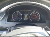 Toyota Camry Se 4T1BF1FK2GU509799 снимка