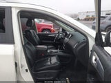 Nissan Pathfinder Sl 5N1DR2MM4HC670916 снимка