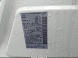 Nissan Pathfinder Sl 5N1DR2MM4HC670916 снимка