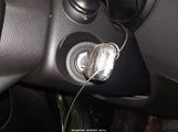Kia Soul + KNDJP3A51F7816405 снимка