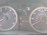 Hyundai Accent Se KMHCT4AE1GU078677 снимка
