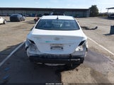 Hyundai Accent Se KMHCT4AE1GU078677 снимка