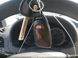 Hyundai Accent Se KMHCT4AE1GU078677 снимка