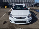 Hyundai Accent Se KMHCT4AE1GU078677 снимка