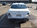 Hyundai Accent Se KMHCT4AE1GU078677 снимка