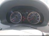 Hyundai Accent Se KMHCT4AE1GU078677 снимка
