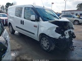Ram Promaster City Tradesman Slt ZFBHRFBB4K6M15240 снимка