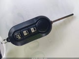 Miniaturka zdjęcia 11