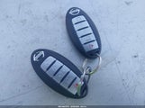 Nissan Sentra Sv Xtronic Cvt 3N1AB8CV3MY279592 снимка