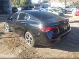 Nissan Sentra Sv Xtronic Cvt 3N1AB8CV3MY279592 снимка