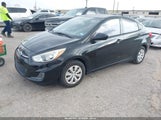 Hyundai Accent Gls KMHCT4AE4FU876394 снимка