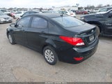 Hyundai Accent Gls KMHCT4AE4FU876394 снимка