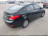 Hyundai Accent Gls KMHCT4AE4FU876394 снимка