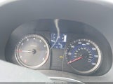 Hyundai Accent Gls KMHCT4AE4FU876394 снимка